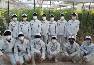 受賞企業一覧
