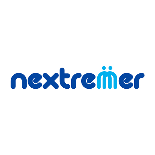 株式会社Nextremer
