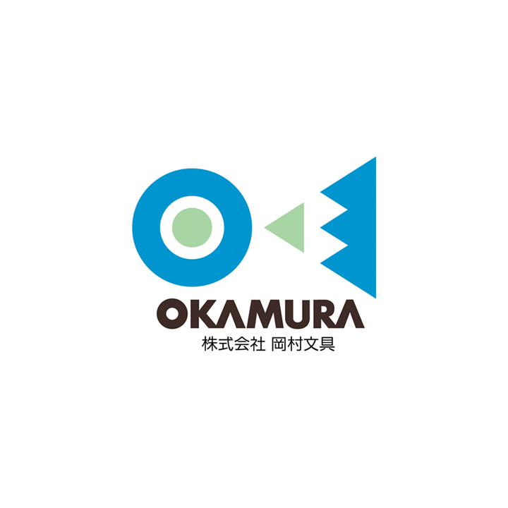 株式会社岡村文具