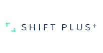 株式会社SHIFT PLUS