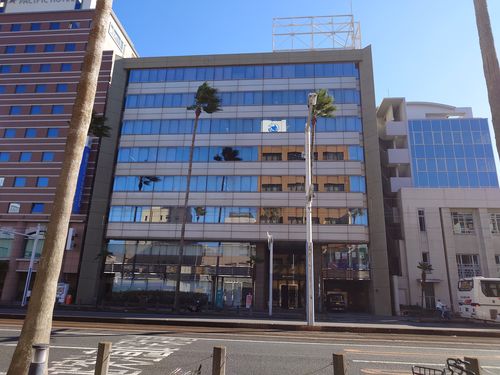 株式会社建築資料研究社