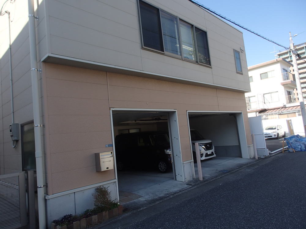 高知コミュニティサービス株式会社