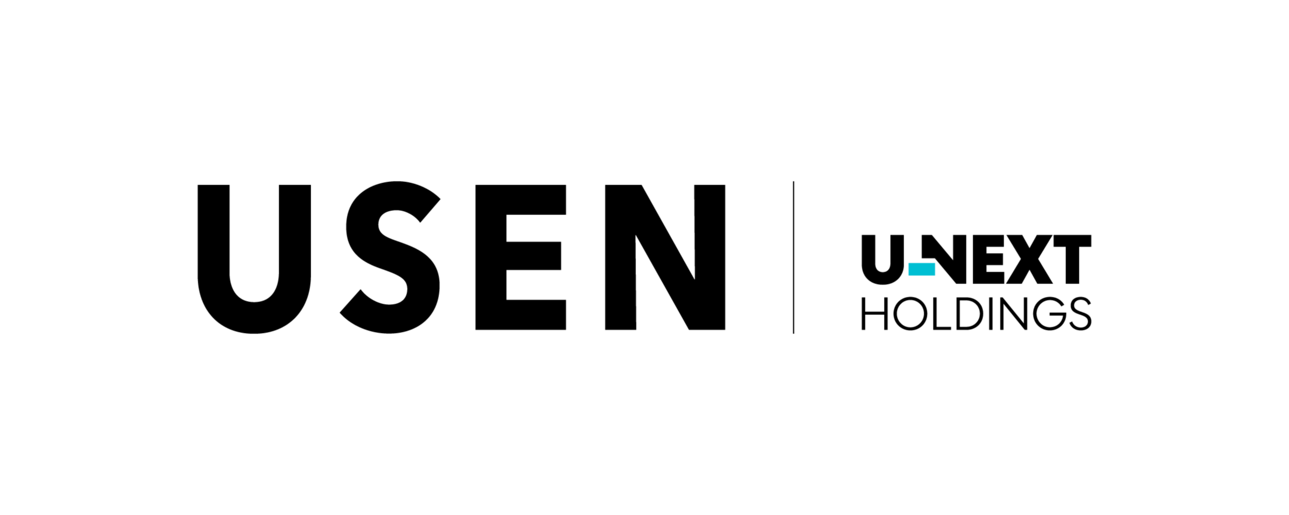 株式会社ＵＳＥＮ