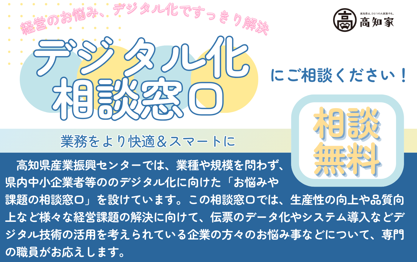 デジタル化推進部