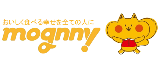 「もぐもぐチャレンジ」