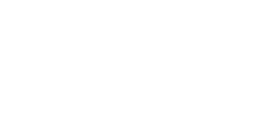 No.IoT　〜技術の力高知県〜
